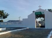 Óbitos suspeitos de covid-19 seguem protocolo para funeral e sepultamento em Arapiraca