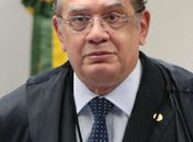 Gilmar Mendes pede investigação sobre suposta acusação de corrupção