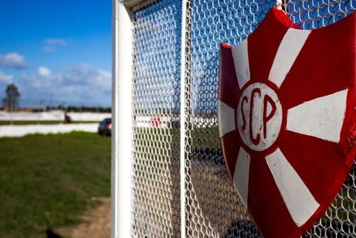 Rommel Vieira é o noco técnico do Penedense