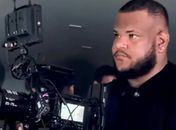 Diretor de fotografia alagoano que estava desaparecido, após acidente fluvial no Pará, é encontrado morto às margens de rio