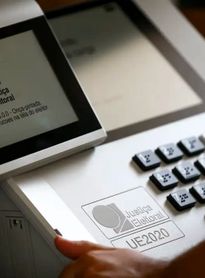 Eleições 2026: confira 6 dicas para ajudar a escolher seus candidatos