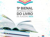 Agenda Cultural: Bienal do livro e Gilberto Gil são as principais atrações deste final de semana
