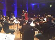 Orquestra Sinfônica da Ufal fará homenagem às crianças no próximo concerto