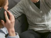 Saiba quais cuidados podem ser adotados nos primeiros socorros a pessoas com mais de 60 anos