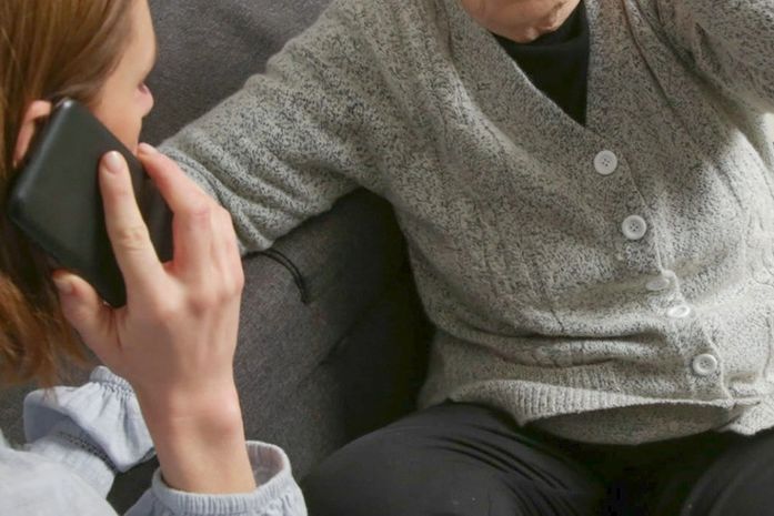 Saiba quais cuidados podem ser adotados nos primeiros socorros a pessoas com mais de 60 anos
