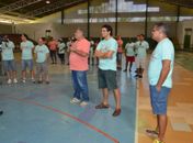 Dia do Bem-Fazer mobiliza população de São Miguel dos Campos