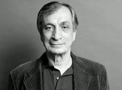 Antonio Cícero, filósofo e poeta, morre aos 79 anos após eutanásia