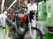 Atividade econômica cresce 0,07% em agosto no Brasil