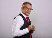 PL Antifacção: Advogado criminalista analisa projeto de lei que aumenta punições para o crime organizado