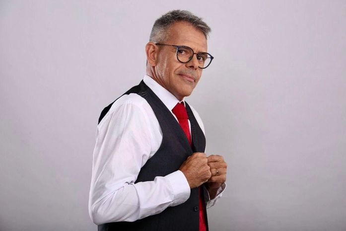 PL Antifacção: Advogado criminalista analisa projeto de lei que aumenta punições para o crime organizado