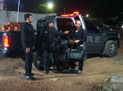 Promotor acusado de estupro contra as filhas tem Habeas Corpus negado