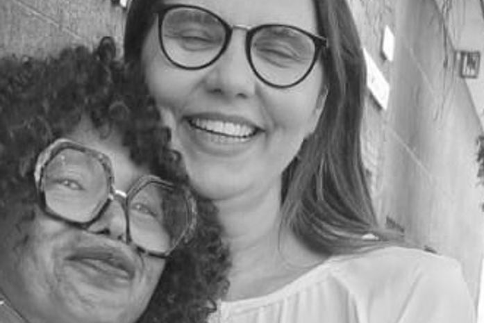 20 de janeiro é dia de Jó Pereira. Salve!