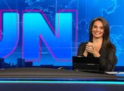 No YouTube, jornalistas demitidos pela Globo expõem vaidade, chororô e ressentimento