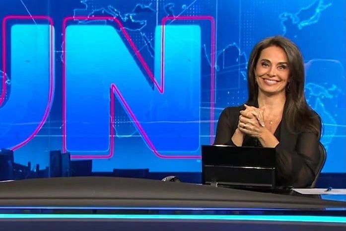 No YouTube, jornalistas demitidos pela Globo expõem vaidade, chororô e ressentimento