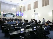 Deputados aprovam projeto dos precatórios do Fundef; veja quem tem direito a receber