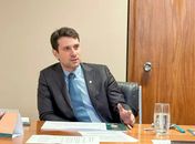 PL apresentado por Daniel Barbosa protege passageiros inconscientes em transportes por aplicativo