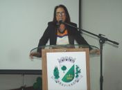 Professora Graça pede a criação de uma comissão para estudos no PCC dos servidores da prefeitura de Arapiraca