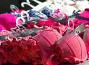 Lingerie no atacado: peças ideais para revenda
