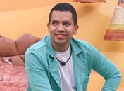 BBB23: Alagoano aperta o botão de desistência e sai do programa