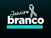 Como a desorganização financeira afeta a saúde mental?