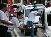 Dia Mundial de Conscientização do Autismo alerta para a importância da inclusão em Arapiraca