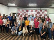 Programa Futuro Turismo Brasil: Penedo estabelece metas e regulamenta FUMTUR
