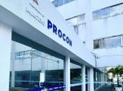 Procon Maceió notifica BRK e Casal por irregularidades no abastecimento em residenciais