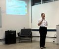 Prática inovadora de ensino de matemática é apresentada em seminário na Bahia