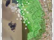 Mapa de Ações Prioritárias é atualizado e amplia área de monitoramento em Maceió; confira