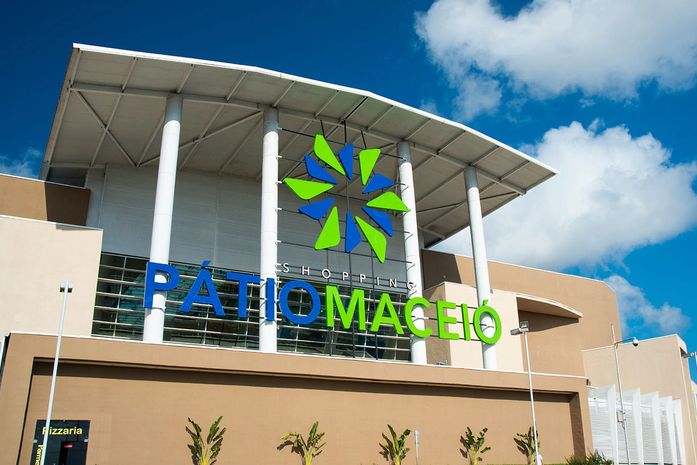 Shopping Pátio Maceió promove feira de adoção e vacinação gratuita de pets neste fim de semana