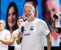 Candidatura de JHC ao governo é uma grande vitória para Arthur Lira

