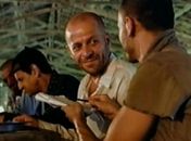 Filme Memórias de um cárcere