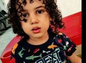 IML descarta abuso sexual e polícia investiga se afogamento causou a morte de criança autista em Maceió