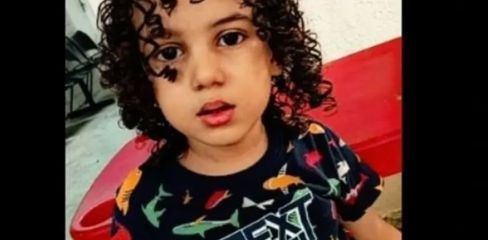 IML descarta abuso sexual e polícia investiga se afogamento causou a morte de criança autista em Maceió