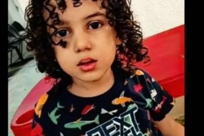 IML descarta abuso sexual e polícia investiga se afogamento causou a morte de criança autista em Maceió