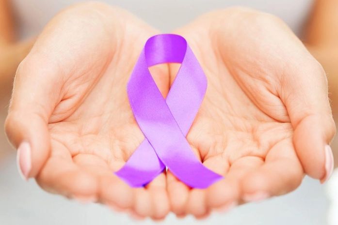 Câmara Federal aprova prazo de no máximo 30 dias para exame de diagnóstico de câncer