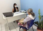 Complexo de Especialidades marca avanço na saúde em Limoeiro de Anadia