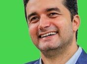 Papo de Boa: Rui Palmeira debaterá assuntos da política nacional e alagoana no Instagram