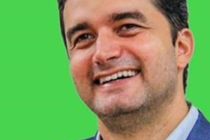 Papo de Boa: Rui Palmeira debaterá assuntos da política nacional e alagoana no Instagram