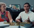 Prefeita libera 50% do 13º salário de todos os servidores efetivos e contratados da Educação