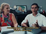 Prefeita libera 50% do 13º salário de todos os servidores efetivos e contratados da Educação