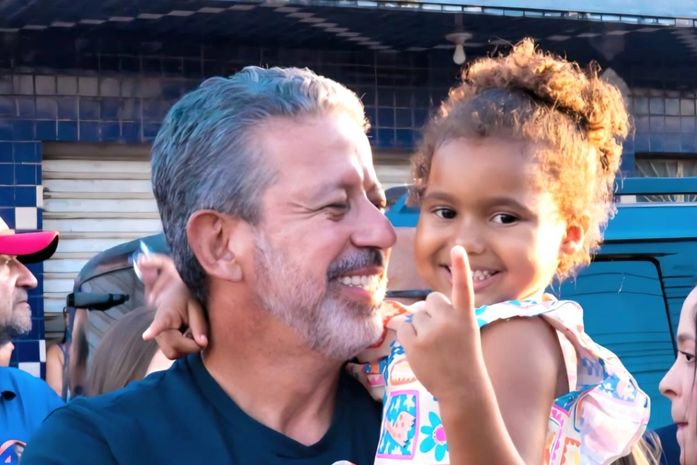 Arthur Lira confirma liderança em toda Alagoas e em São Luís, Matriz e Maragogi. Pesquisa Índice aponta Arthur e Marina na dianteira do Senado e JHC no governo