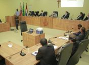 População de Penedo ganha investimentos e novos programas de saúde
