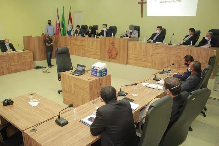 População de Penedo ganha investimentos e novos programas de saúde