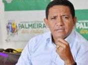 Júlio Cezar