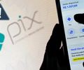 Botão de contestação do Pix está disponível aos usuários

