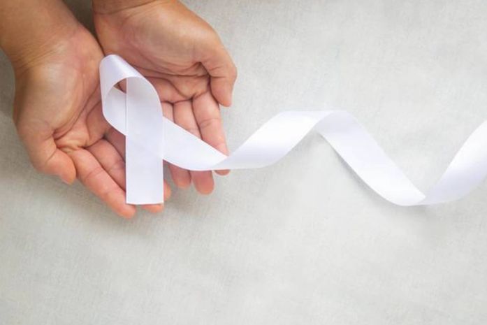 Janeiro Branco: Programa Qualidade de Vida Santa Casa de Maceió foca no cuidado com a saúde mental de colaboradores