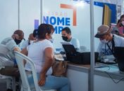 Feirão do Nome Limpo: prazo para negociar débitos com Equatorial termina nesta sexta (6)