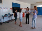 MPT notifica município de Maceió a coibir irregularidades em escola 