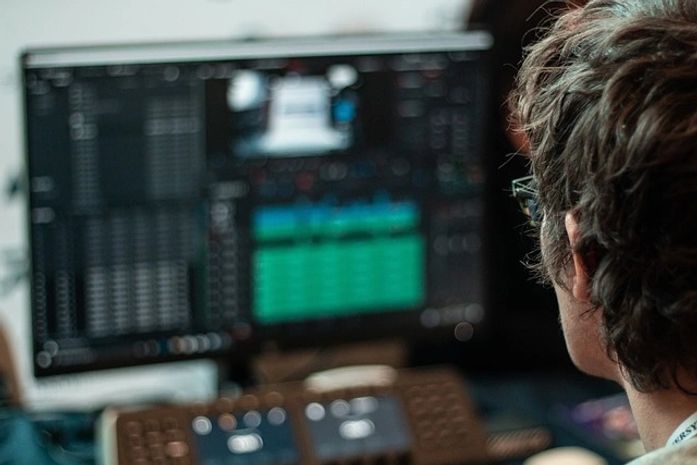 Facebook Scraper: raspagem de dados personalizados